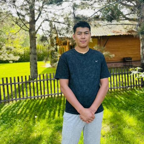 Github Zhumabayuulu Angular Material Todoapp - Classic High Resolution Abstract Pictures | Free Download