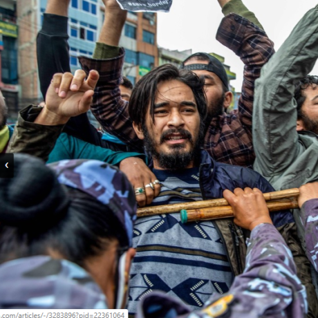 Dxr Tqh Heart Github - Full HD Colorful Wallpapers for Desktop