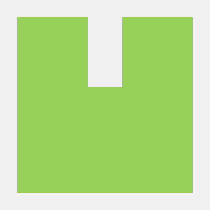 Design F Cil Github - Best Landscape Textures in Mobile