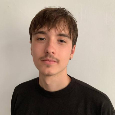 Ivanou Dzmitry Ivanou Dzmitry Github - Premium Nature Background Gallery - High Resolution