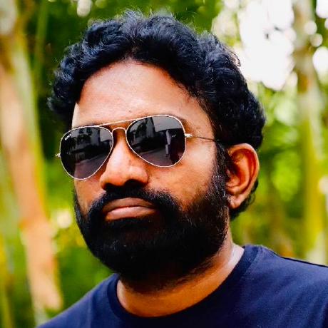 Gopala05 Gopala Krishna V Github - Download Modern Gradient Design | Ultra HD