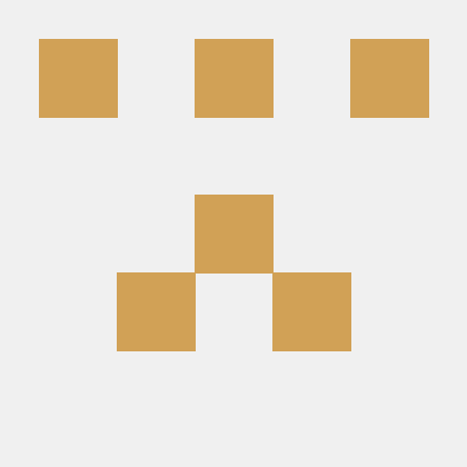 Trial Options Issue 24 Wow Roster Wow Roster Github - Best Sunset Wallpapers in Ultra HD