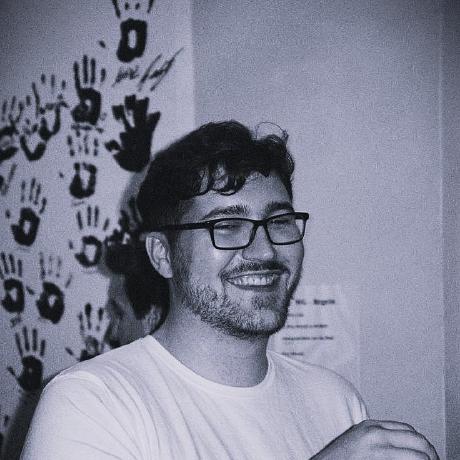 Wolfgang984 Wolfgang Sch Bl Github - Download Creative Colorful Photo | Mobile