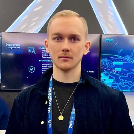 Eugenekhot Eugene Github - Download Creative Colorful Illustration | Desktop