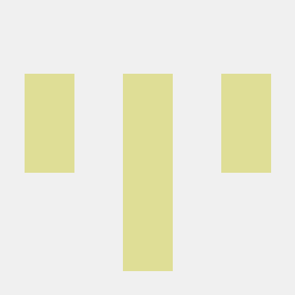 Phantom Devz Github - Download Elegant Gradient Texture | Mobile