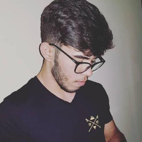 Github Jefferson Guirra Lista Livros - Download Amazing Vintage Pattern | 8K