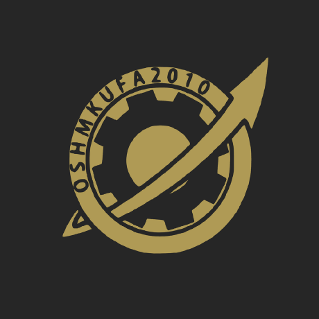 Github Futuregadget Lab New Version - Premium Space Pattern Gallery - Full HD