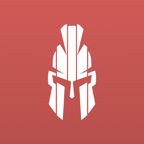 Digital Dignity E V Github - Download Perfect Minimal Art | High Resolution