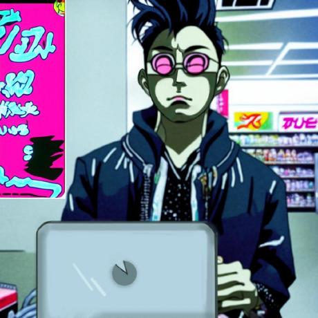 Github Timosii Time Calculator - Professional Geometric Design - Retina