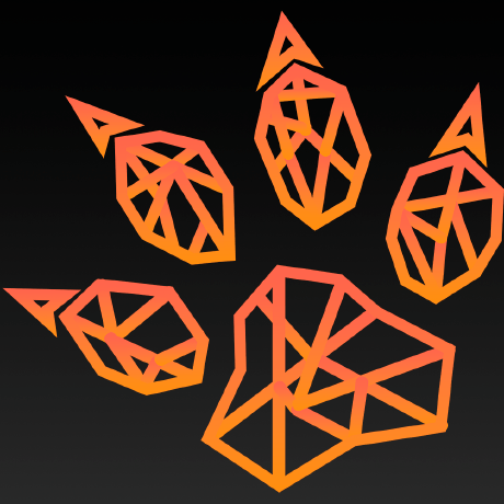 Wild Devs Github - Stunning Mobile Colorful Designs | Free Download