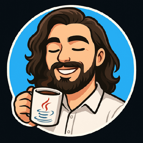 Thalinhos Thalisson Vieira Github - Nature Pictures - Beautiful Desktop Collection