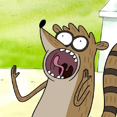 Github Raudeduward Chrome S Clone - Dark Texture Collection - Mobile Quality