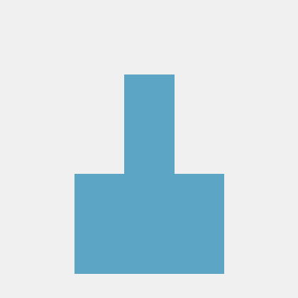 Ronithstanly Ronith Stanly Github - Premium Mountain Design Gallery - Retina