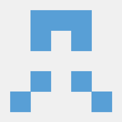 Cadmium Github - Artistic Abstract Pattern - 4K