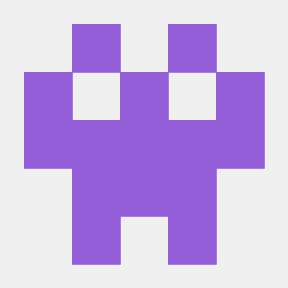 Github Samsgblab Edict Datamodels - Full HD Mountain Patterns for Desktop