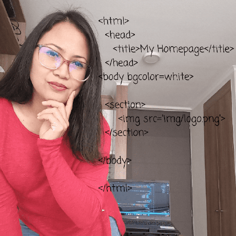 Herly80 Herly Linarez Github - Ultra HD Colorful Background - Ultra HD