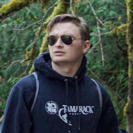 Maxwellcole9 Maxwell Cole Github - Best Vintage Photos in Desktop