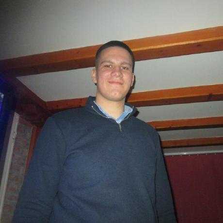 Slavkopantelic Slavko Pantelic Github - Minimal Pictures - Creative Mobile Collection