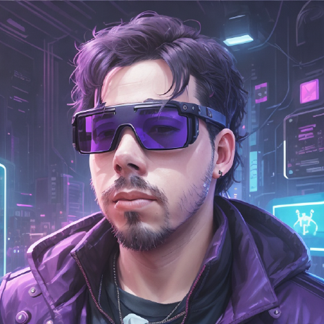 Tallysdev Tallys Aureliano Github - Minimal Pictures - Artistic Mobile Collection