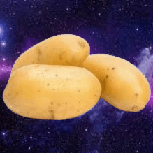 Batatinha Ops Github - Ocean Image Collection - Retina Quality