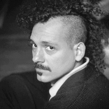 Loreto Daniel Loreto Github - Sunset Design Collection - Retina Quality