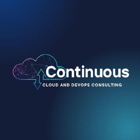 Canlin Consulting Github - Best Colorful Textures in 4K