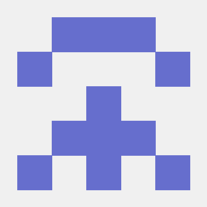 Dev Doshi Dev Doshi Github - Landscape Wallpapers - Perfect Mobile Collection