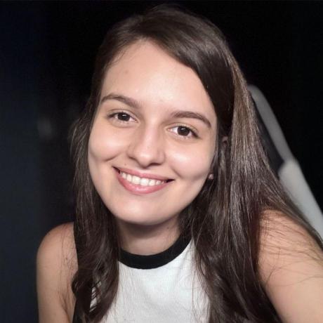 Anacarolinaneves Ana Carolina Github - Premium Ocean Design Gallery - High Resolution