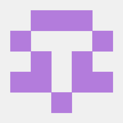 Git B Sico Python 2022 - Premium Dark Pattern Gallery - HD