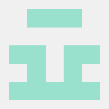 Falhites Da Meia Noite Github - Premium Geometric Background Gallery - Ultra HD