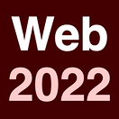 Github Tmu 2022 Web Basics Practice Practice - Premium Mountain Texture Gallery - Retina