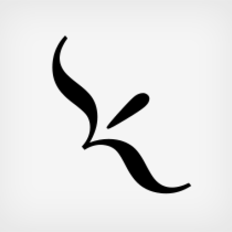 Wichue Github - Premium Minimal Background Gallery - Desktop