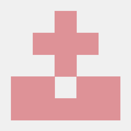 Github Hi Zer Industrial Protocols Dataset This Is An Industrial - Premium Abstract Art Gallery - Ultra HD