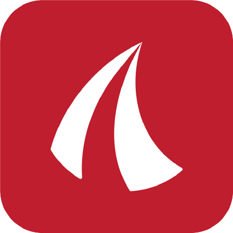 Arizon Development Github - Premium Minimal Texture Gallery - 8K