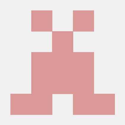 Github Academic System Manage Academic Sys - Ultra HD Minimal Wallpaper - Full HD