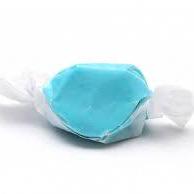 T Ravis H Github - Minimal Background Collection - Desktop Quality