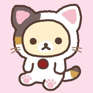 Dannabear Danna Github - Mountain Design Collection - High Resolution Quality