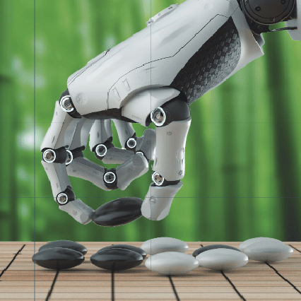 Robot Learning Library Github