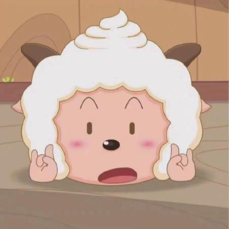 Io31 Github - Download Perfect Gradient Picture | Retina