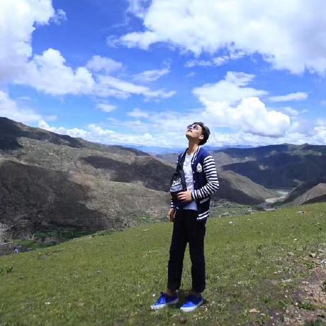 Paddlespeech Readme Cn Md At Develop Paddlepaddle Paddlespeech Github - Elegant Ocean Picture - Retina