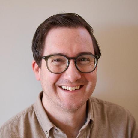 Murrayscott Murray Scott Github - Ultra HD Vintage Designs for Desktop