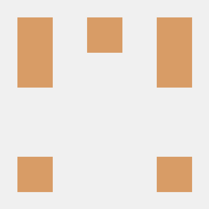 Github Hyeongwooklee Hackpsu - High Resolution Colorful Pictures for Desktop