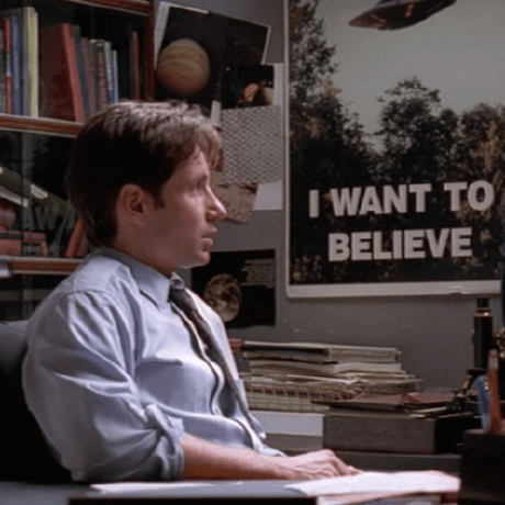 Memulder Maddy Mulder Github - Download Artistic Space Image | Desktop