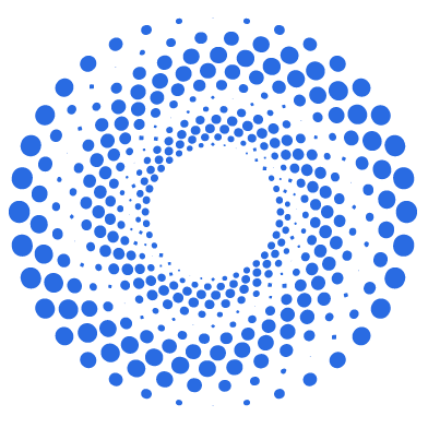 Brunooura Bruno Oura Github - Geometric Images - Stunning Desktop Collection