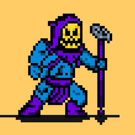 Neter Dev Neter Github