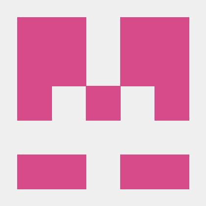 Johnlimb John Limb Github - Best Geometric Arts in 4K