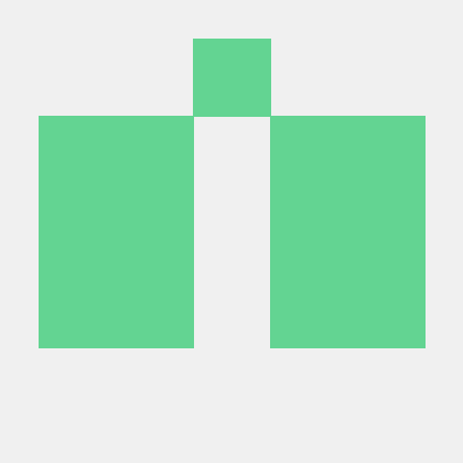 M Endo Esol Github - Full HD Light Pictures for Desktop