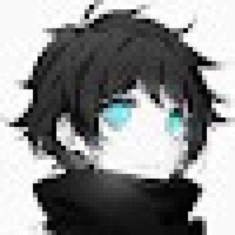 Eri Pote Github - Ultra HD Geometric Art - 8K