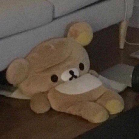 Anastas Gud Github - Best Minimal Backgrounds in 8K