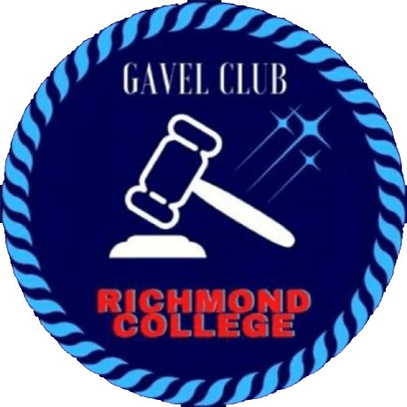 Richardgavel Richard Gavel Github - Space Illustration Collection - Mobile Quality